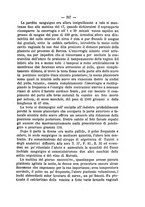 giornale/PUV0141024/1883/unico/00000359