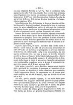 giornale/PUV0141024/1883/unico/00000360