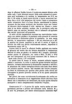 giornale/PUV0141024/1883/unico/00000363