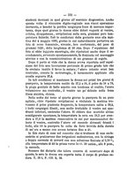 giornale/PUV0141024/1883/unico/00000364