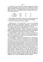 giornale/PUV0141024/1883/unico/00000370