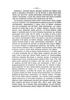 giornale/PUV0141024/1883/unico/00000372