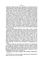 giornale/PUV0141024/1883/unico/00000373