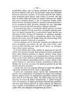 giornale/PUV0141024/1883/unico/00000374