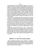 giornale/PUV0141024/1883/unico/00000378