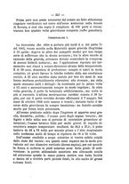 giornale/PUV0141024/1883/unico/00000379