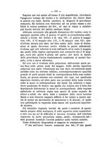 giornale/PUV0141024/1883/unico/00000380