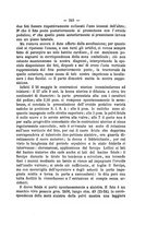 giornale/PUV0141024/1883/unico/00000381