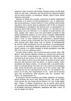 giornale/PUV0141024/1883/unico/00000382