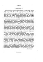 giornale/PUV0141024/1883/unico/00000383