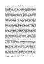 giornale/PUV0141024/1883/unico/00000385