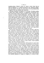 giornale/PUV0141024/1883/unico/00000386