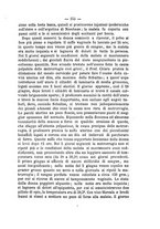 giornale/PUV0141024/1883/unico/00000387