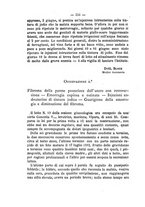 giornale/PUV0141024/1883/unico/00000388