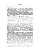 giornale/PUV0141024/1883/unico/00000390