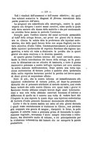 giornale/PUV0141024/1883/unico/00000391