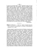 giornale/PUV0141024/1883/unico/00000394