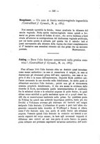 giornale/PUV0141024/1883/unico/00000400