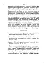 giornale/PUV0141024/1883/unico/00000402