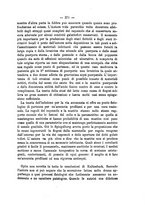 giornale/PUV0141024/1883/unico/00000403