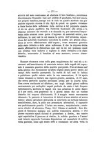 giornale/PUV0141024/1883/unico/00000404