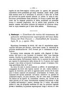 giornale/PUV0141024/1883/unico/00000405