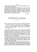 giornale/PUV0141024/1883/unico/00000409