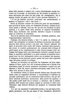 giornale/PUV0141024/1883/unico/00000411