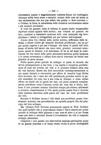 giornale/PUV0141024/1883/unico/00000412