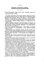 giornale/PUV0141024/1883/unico/00000415