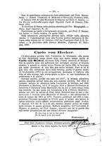 giornale/PUV0141024/1883/unico/00000416