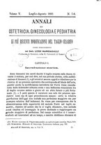 giornale/PUV0141024/1883/unico/00000423