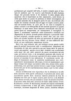 giornale/PUV0141024/1883/unico/00000424