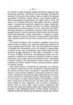 giornale/PUV0141024/1883/unico/00000425