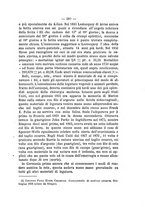 giornale/PUV0141024/1883/unico/00000427