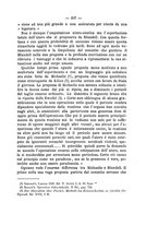 giornale/PUV0141024/1883/unico/00000435