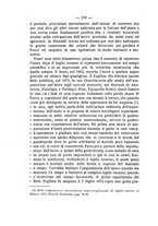 giornale/PUV0141024/1883/unico/00000436