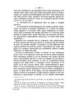 giornale/PUV0141024/1883/unico/00000438