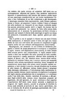 giornale/PUV0141024/1883/unico/00000439