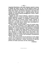 giornale/PUV0141024/1883/unico/00000440