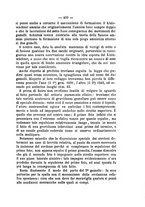 giornale/PUV0141024/1883/unico/00000447