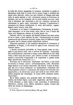 giornale/PUV0141024/1883/unico/00000449