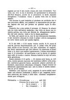 giornale/PUV0141024/1883/unico/00000451