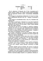 giornale/PUV0141024/1883/unico/00000452