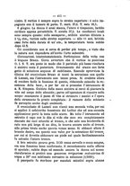 giornale/PUV0141024/1883/unico/00000453