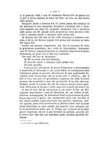 giornale/PUV0141024/1883/unico/00000456