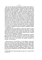 giornale/PUV0141024/1883/unico/00000457