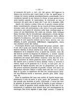 giornale/PUV0141024/1883/unico/00000458