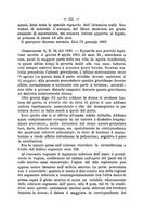 giornale/PUV0141024/1883/unico/00000459