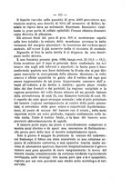 giornale/PUV0141024/1883/unico/00000461